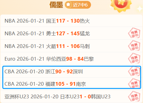 国家消防救,援局,月火灾报告,皇冠体育app下载,皇冠体育官网,澳门皇冠体育,bet皇冠体育在线
