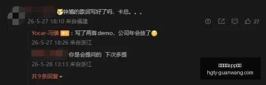 皇冠体育下,皇冠体育app下载,皇冠体育官网,皇冠体育app下载,皇冠体育官网,澳门皇冠体育,bet皇冠体育在线