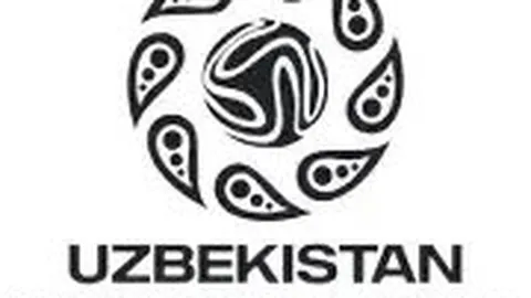 內馬爾世界杯进球详情解析