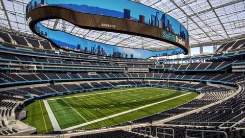 埃里克森展望未来：欧洲定居在列，美国行期未定，丹麦归乡暂缓