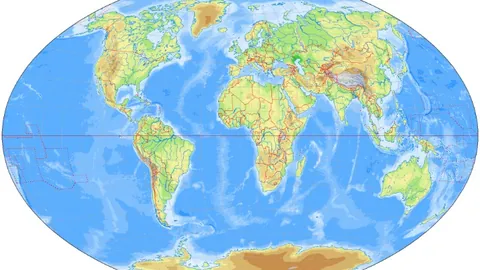 哈利伯頓自述昔日肢体表達失當，強調現今需學會自我調控。