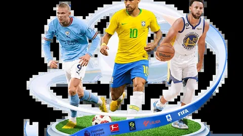 曼联官方宣布克里斯托弗·维维尔出任全新招聘总监一职。