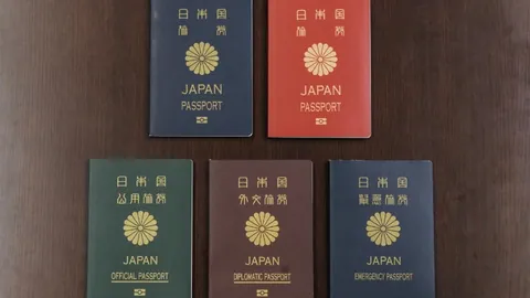 西媒曝：安切洛蒂计划让巴列霍国王杯出战，球员称状态未满百