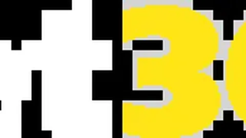 新疆之旅：奥运金牌得主们的平凡与非凡