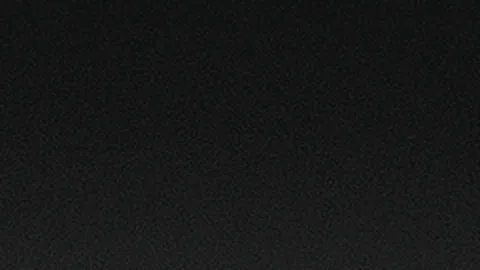 皇家贝蒂斯队险胜皇马 2-1全取西甲三分