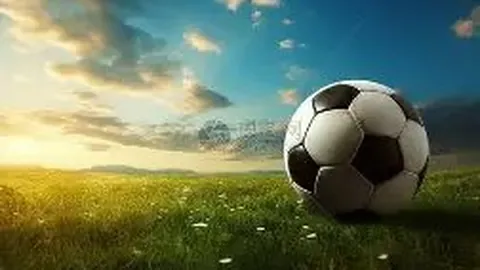 “梅州客家两球告负天津津门虎，下一战直面深圳队挑战”