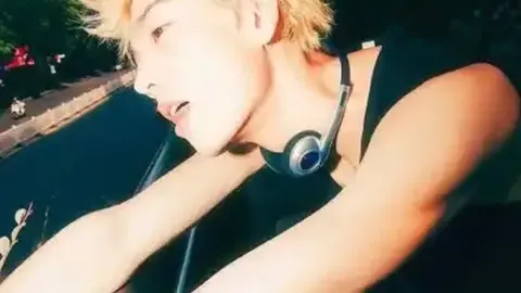 萊利評雷阿倫致勝三分：勤練成果，差點失誤出界