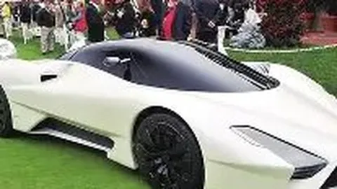 2025年国家队首期集训名单正式公布