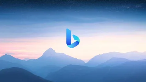 德甲：守门失误送分，霍勒巴赫扳平比分