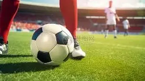 东契奇：适应球队战术在稳步进行，每日自我提升中