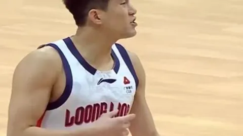 芃芃足球天地 · 11小时前