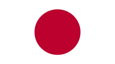 萨巴伦卡积分突破万点领跑，郑钦文回升至前八位WTA排名