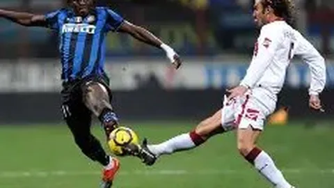 郑钦文WTA1000迈阿密站突破最佳，晋级16强！