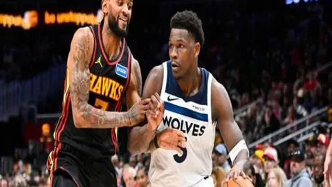 萨尔瓦多学生假期体验中华文化，精心策划战术练习