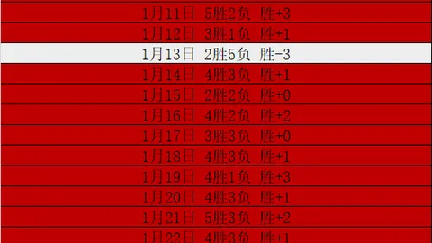 皇冠体育app下载