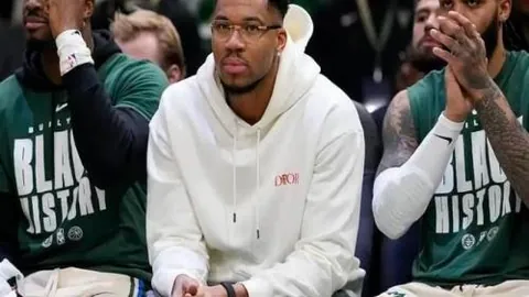 皇冠体育app下载