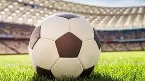 皇冠体育app下载