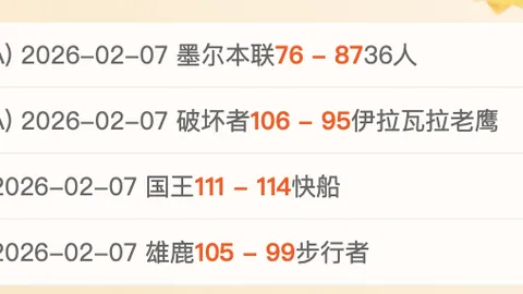 我国四队将参加新加坡6月NBA亚太高中赛