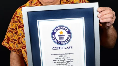 湖人再度遭遇惨烈败绩，灰熊3D后卫新星陨落速度惊人？