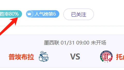 我国可再生能源新增装机量突破三亿千瓦大关