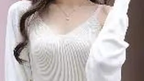 克里斯蒂独白：我们有夺冠机会，失误是败北主因