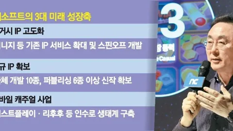 大枕蓋吊钟花赏花攻略：热门行山路线难度对比及交通信息一览