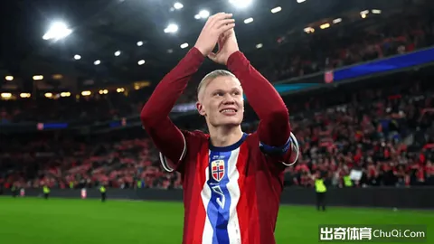 五中六预测来袭！森林狼主场猎捕鹈鹕，战火一触即发！