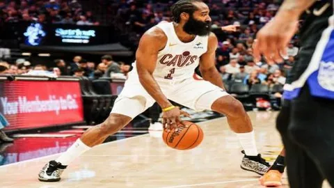 “2025年女子世界杯：丹麦队概况”