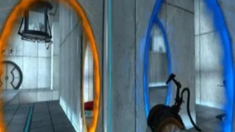 2025篮球盛事：辽宁队勇夺CBA桂冠，雄鹿队荣膺NBA荣耀