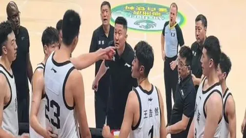 法马利康对决卡萨比亚：葡超专家质合分析及前区十码推荐