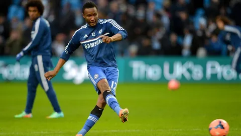 今日英超赛事解析：桑德兰对热刺专家推荐