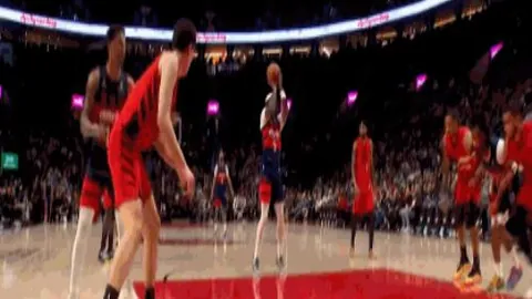 皇冠体育app下载