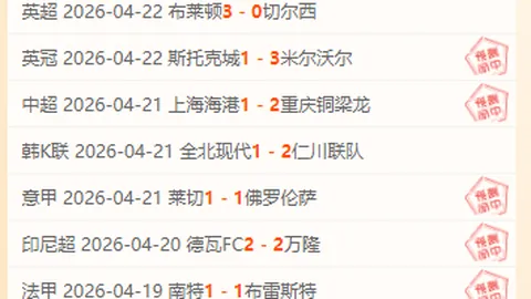 “WTA年终赛：谢淑薇携大满贯指甲彩绘出征，力争夺取第二冠”