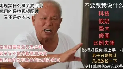 皇冠体育app下载
